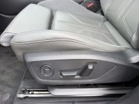 Audi Q3 - Vorschau Bild 22