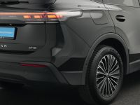 Volkswagen Tiguan - Vorschau Bild 25