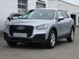 Audi Q2 30 TFSI #comfort - Optik-Paket schwarz - Audi in Dresden