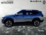 Dacia Bigster Journey HYBRID 155 - Dacia Bigster Journey
