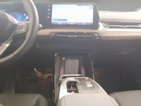 BMW 220 Active Tourer - Vorschau Bild 11