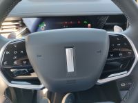 GWM Wey 05 - Vorschau Bild 24