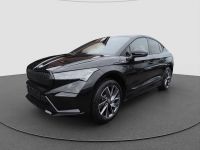 Skoda Enyaq - Vorschau Bild 2