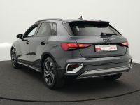 Audi A3 - Vorschau Bild 30