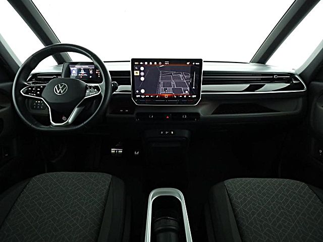 ID. Buzz Pro Langer Radstand 7Sitze Winterr. AHK