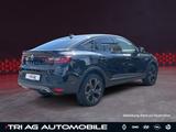 Renault Arkana R.S. LINE TCe 160 EDC 10,2"-TFT-Kombiinst - Renault: R16