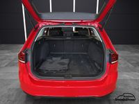 Volkswagen Passat Variant - Vorschau Bild 6