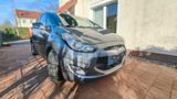 Hyundai ix20 1.6 Style Automatik Style - Hyundai ix20: Style
