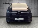 Volkswagen T7 Multivan 2.0 TDI DSG Life Goal langer Überhan - VW T7 Multivan Gebrauchtwagen in Berlin