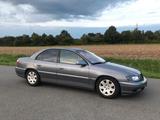 Opel Omega 3.0 V6 Automatik TÜV bis 1/2027 - Opel Omega: B V6