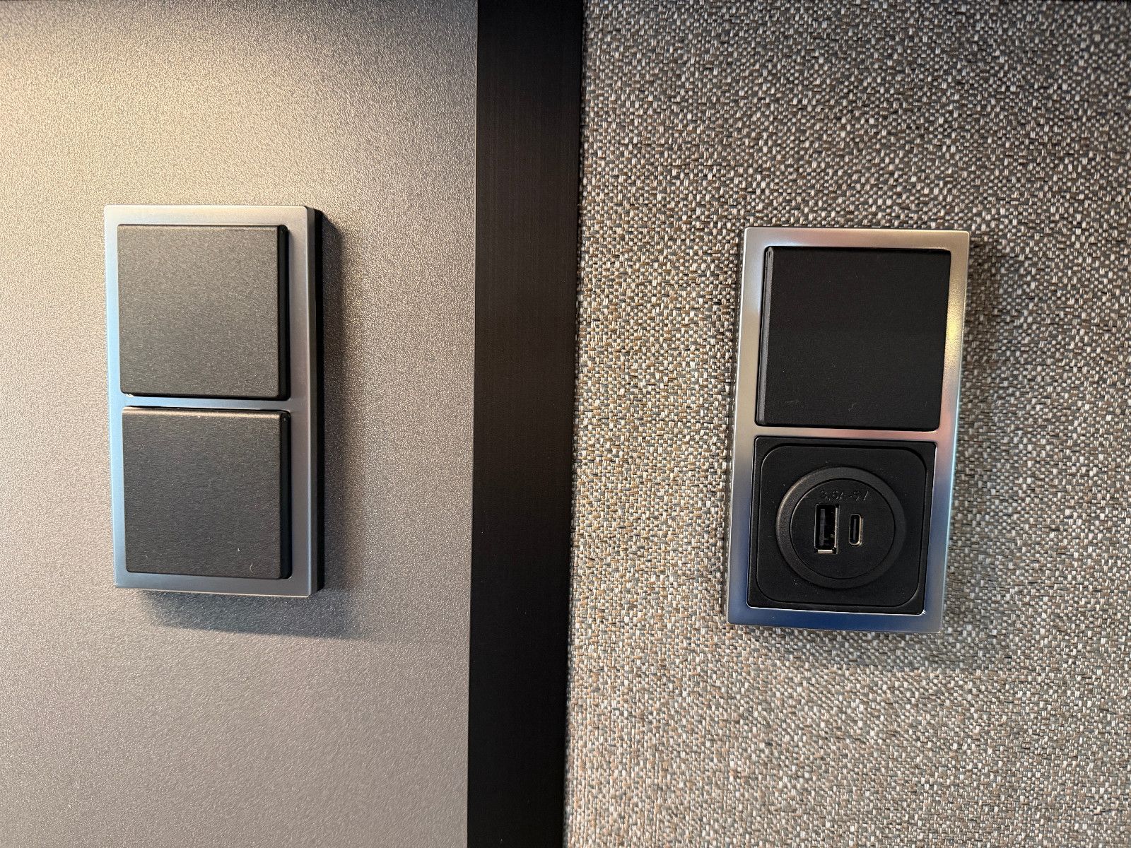 Fahrzeugabbildung HYMER / ERIBA / HYMERCAR B-Klasse MC-T 600 Modell 2026