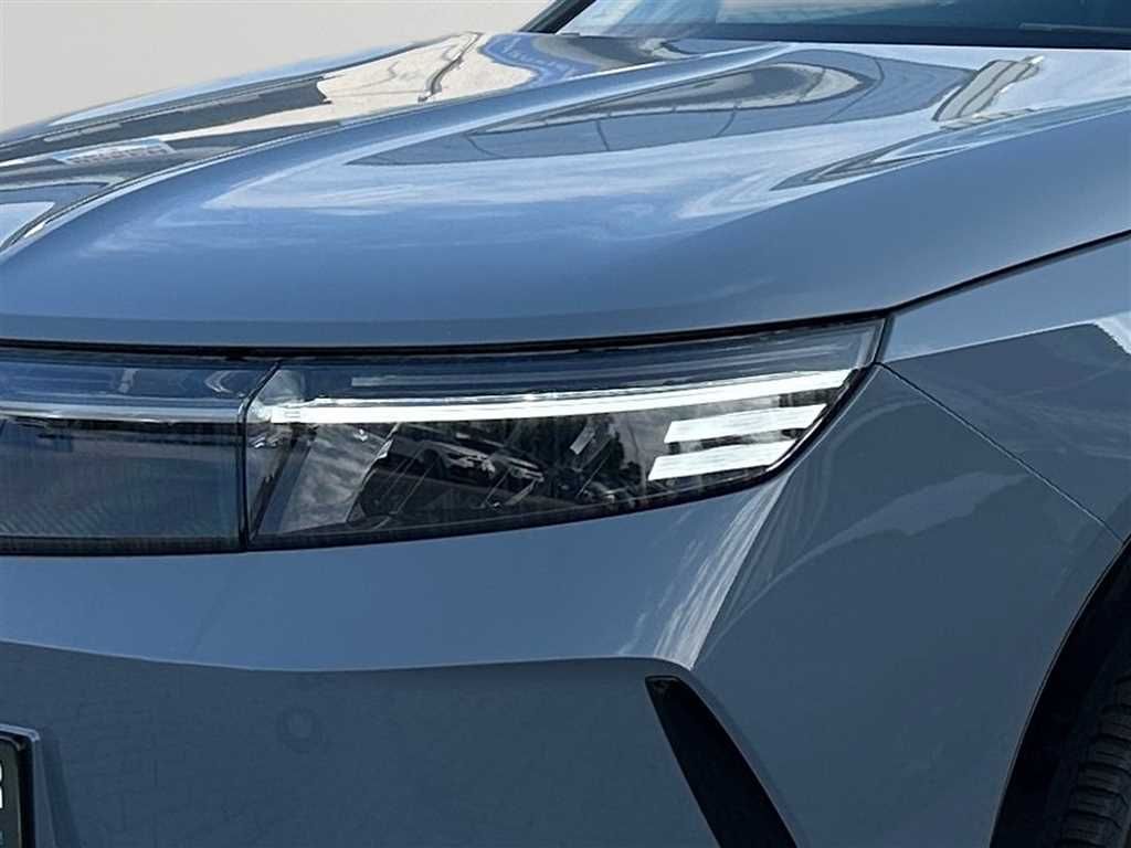 Opel Grandland (X) - Bild 7