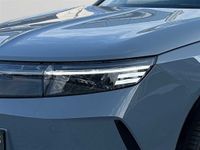 Opel Grandland (X) - Vorschau Bild 7
