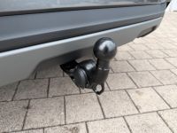 Skoda Kamiq 1.0 TSI DSG Selection AHK KAM LED 4J GAR bei Autohaus Landmann & Maier OHG