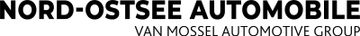 Nord-Ostsee Automobile SE & Co.KG Autorisierter Hyundai Verkauf und Service