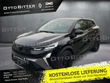 Renault Symbioz Esprit Alpine E-Tech Full Hybrid 145