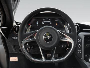 صورة مصغرة 25 لـ 2024 Mclaren 750S