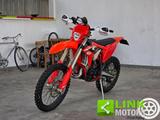 Beta BETA RR 125 2 tempi Enduro - BETA RR 125 2T