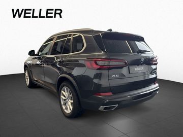 BMW X5 - 6