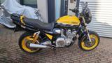 Yamaha XJR 1300 SP - Angebote