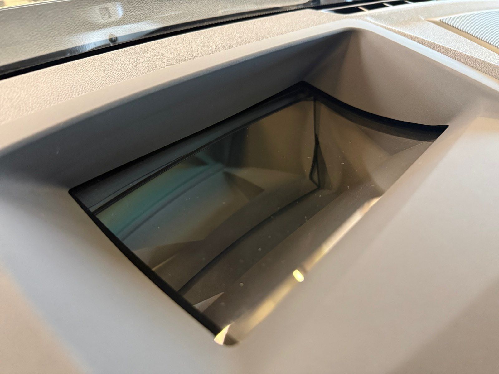 BMW X4 - Bild 13
