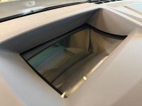 BMW X4 - Vorschau Bild 13