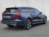 Volvo V60 Cross Country B4 AWD Ultimate Head UP Pano 3 - Volvo: Awd