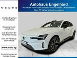 Volvo ES90 SINGLE EXTENDED 92kWh ULTRA - Volvo ES90 Gebrauchtwagen