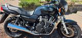 Honda CB750 RC42 seven fifty - Offers