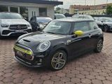 MINI Cooper SE CARPLAY NAVI LED RÜCKFAHRKAMERA - MINI MINI mit Elektro-Antrieb