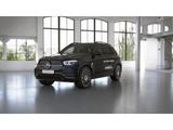 Mercedes-Benz GLE 580 4M AMG Pano+360°+AHK+Night+21+LED+MBUX - Mercedes-Benz GLE 580 aus 2022
