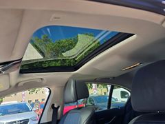 Fahrzeugabbildung 730 d xDrive Lim Laserlicht HUD AD StandHZG Navi