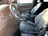 Volkswagen Taigo - Vorschau Bild 9