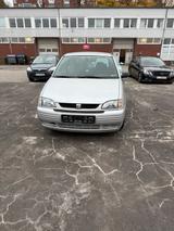 Seat SEAT AROSA 1.4 TÜV NEU SCHECKHEFTGEPFLEGT ... - Seat Arosa: 1.4