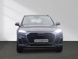 Audi Q5 S line 45 TFSI quattro S tronic MMI LED - Audi Q5: Mmi