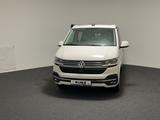 Volkswagen T6.1 2.0 TDI DSG Ocean - Volkswagen T6 andere aus 2023