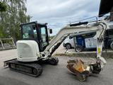 CAT 303.5E - Angebote