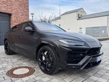 Lamborghini Urus /Carbon/B&O/StandHzg/Pano/Massage - Lamborghini Urus in München