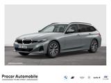 BMW 318d Adaptiv LED / ACC/ HiFi / Parking A. - BMW 318 Neuwagen in Düsseldorf