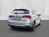 Fiat Tipo Business 1.4 T-Jet PDC hinten Musikstreamin - Fiat Tipo Gebrauchtwagen in Köln