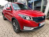Seres 3  Luxury /Pano/ Navi/Leder/LED/360°Cam/behz. - gebrauchte Seres SUV & Geländewagen