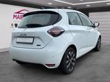 Renault ZOE EV50 Evolution ALLWETTER KEYLESS CARPLAY - Renault ZOE Tageszulassungen