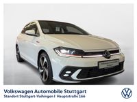 Volkswagen Polo - Vorschau Bild 4