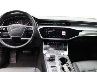 Audi A6 Allroad - Vorschau Bild 16