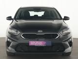 Kia cee'd Spirit JBL|Navi|Kamera|SHZ|PDC|CarPlay - Kia: Limousine, Cee D