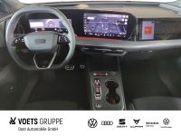 Audi Q4 - Vorschau Bild 8