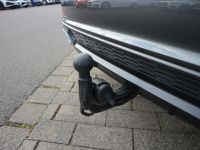 Audi A6 - Vorschau Bild 24