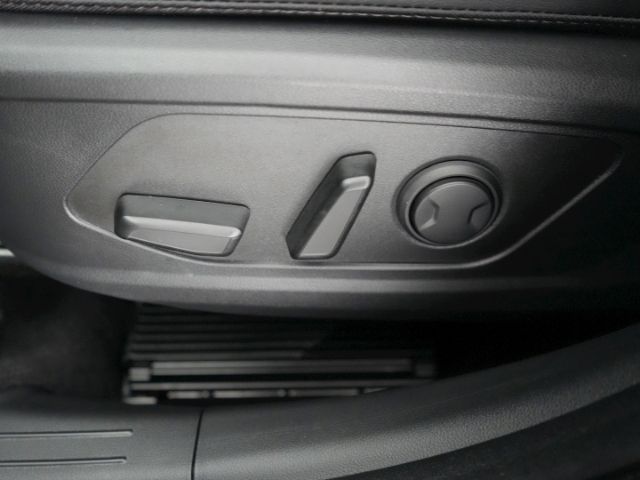 Tucson FACELIFT T-GDI PRIME 48V DCT+LED MATRIX+N