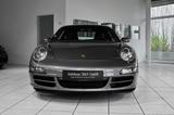 Porsche 997Carrera 4S Coupe * Deutsch* Sportabgas* - gebrauchte Porsche 997 aus dem Jahr 2006