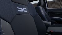 Dacia Duster - Vorschau Bild 20